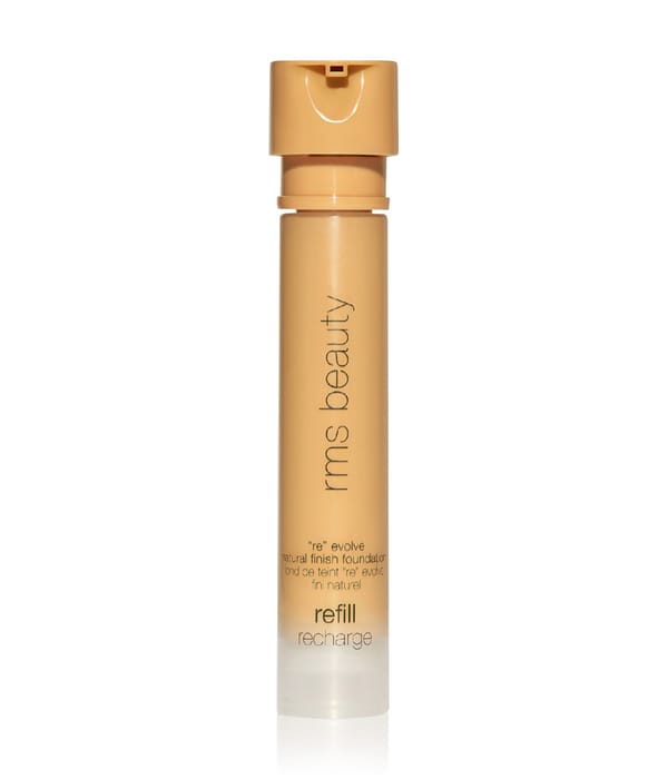 Produktbild 1 von 1, rms beauty "re" evolve Flüssige Foundation