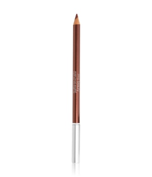 rms beauty Straight Line Kohl Eye Pencil Kajalstift 1 Stk Bronze Definition