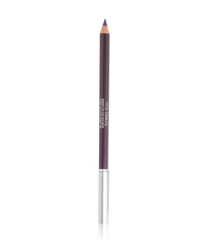 rms beauty Straight Line Kohl Eye Pencil Kajalstift 1 Stk Plume Definition