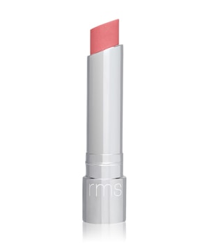 rms beauty tinted daily lip balm Lippenbalsam 3 g passion lane