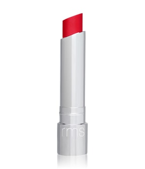 rms beauty tinted daily lip balm Lippenbalsam 3 g peacock lane