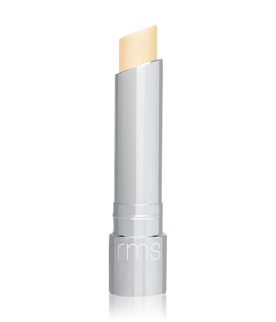 rms beauty tinted daily Lippenbalsam 3 g 816248021796 base-shot_de