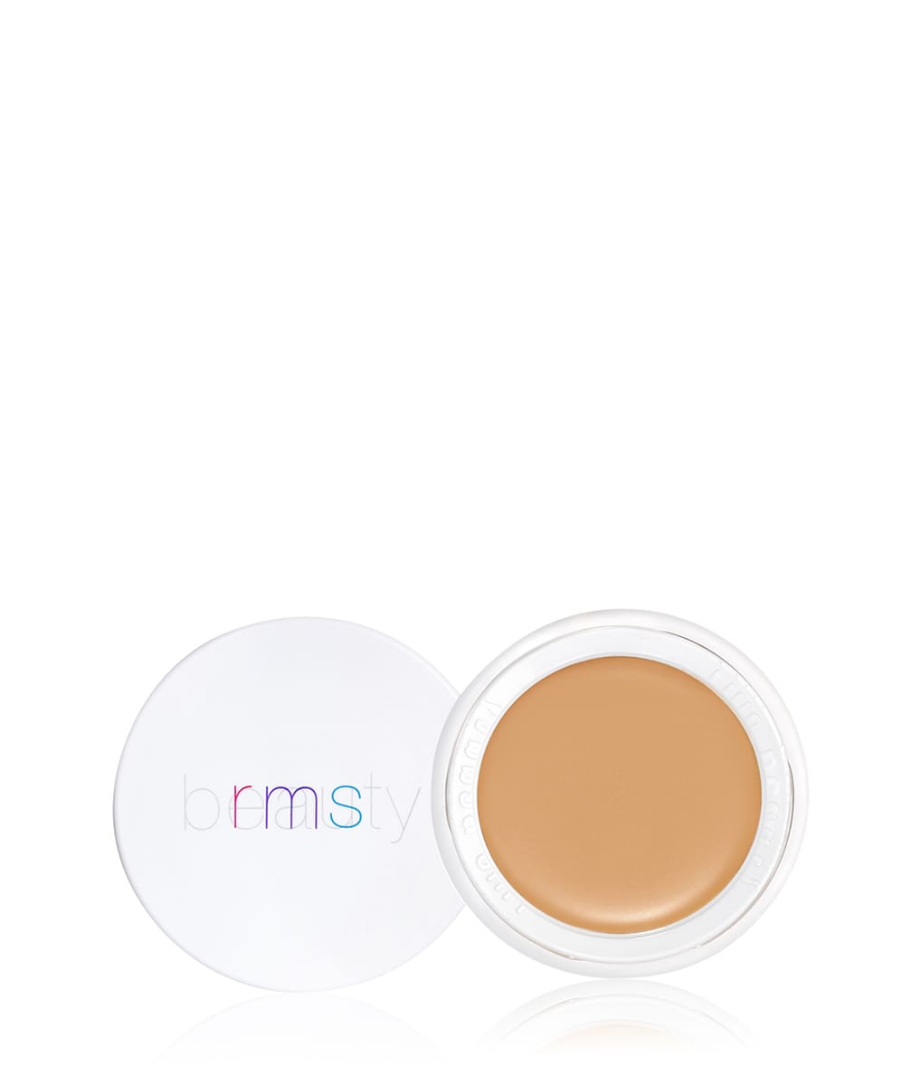 rms beauty Un Cover-up Concealer 5.67 g 0816248021543 base-shot_de