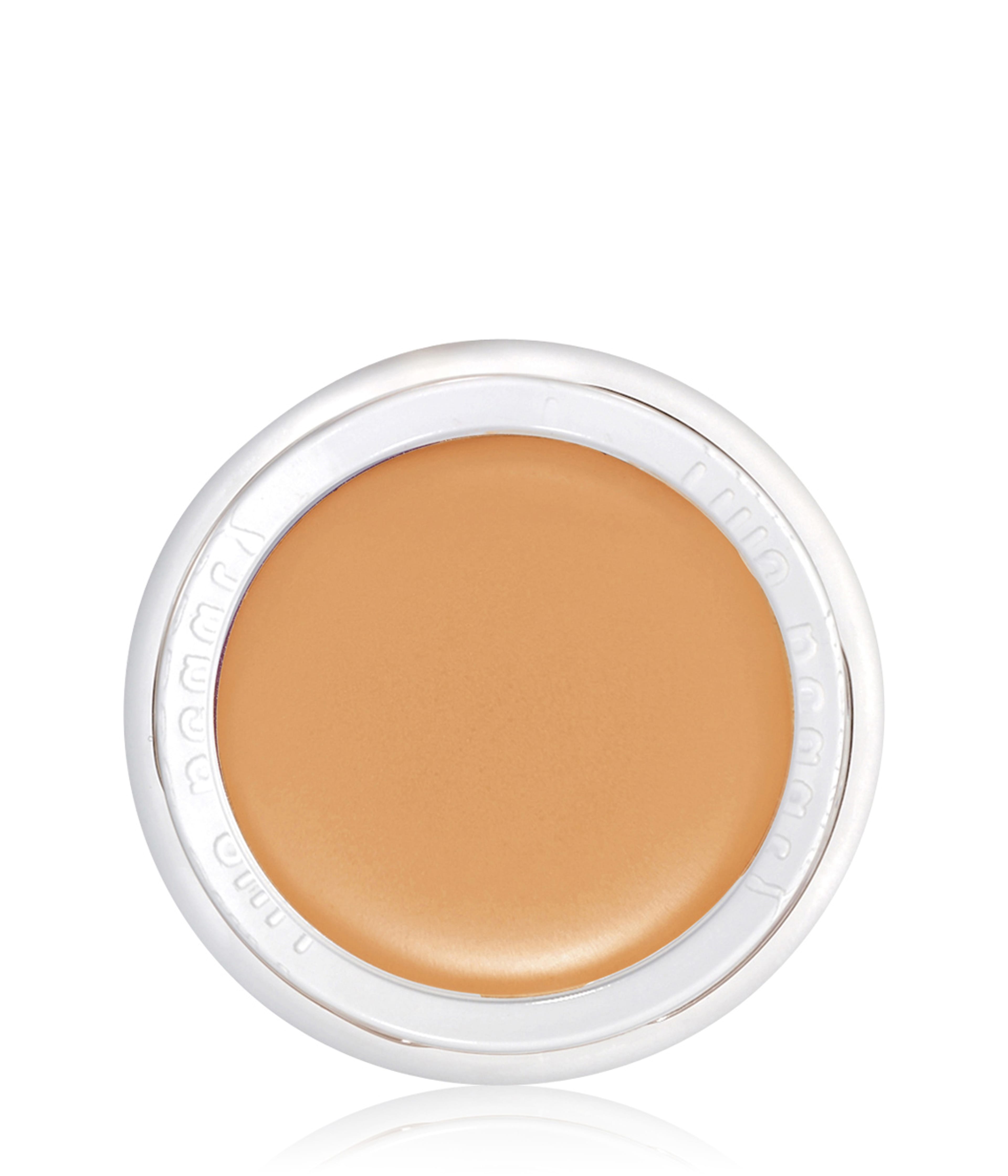 Produktbild 3 von 6, rms beauty Un Cover-up Concealer