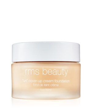 rms beauty Un Cover-up Creme Foundation  Nr. 22,5 - Cool Buff Beige