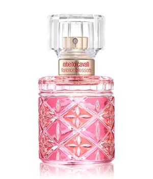 Roberto Cavalli Florence Blossom Eau de Parfum  30 ml