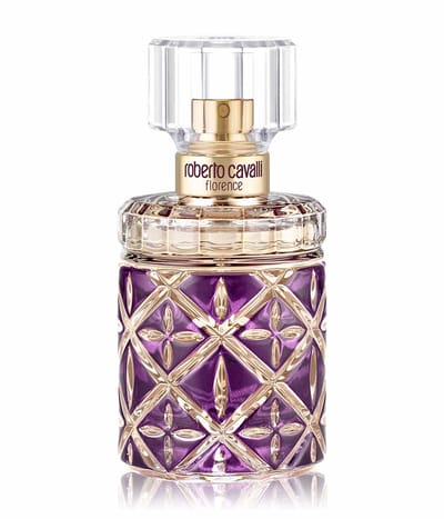 Roberto Cavalli Florence Eau de Parfum 50 ml 3614223519576 base-shot_de