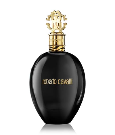 Roberto Cavalli Nero Assoluto Eau de Parfum 75 ml 3607346596210 base-shot_de