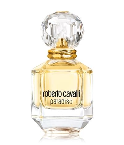 Roberto Cavalli Paradiso Eau de Parfum 50 ml 3607347733423 base-shot_de