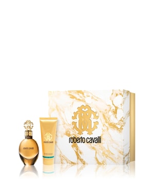 Roberto Cavalli Signature Duftset  1 Stk