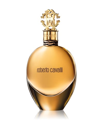 Roberto Cavalli Woman Eau de Parfum 75 ml 3607345730738 base-shot_de
