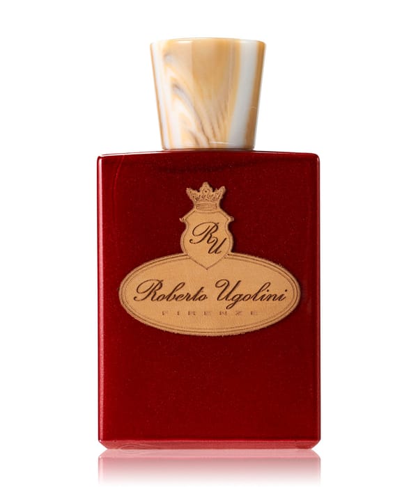 Produktbild 1 von 3, Roberto Ugolini 17 Rosso Parfum