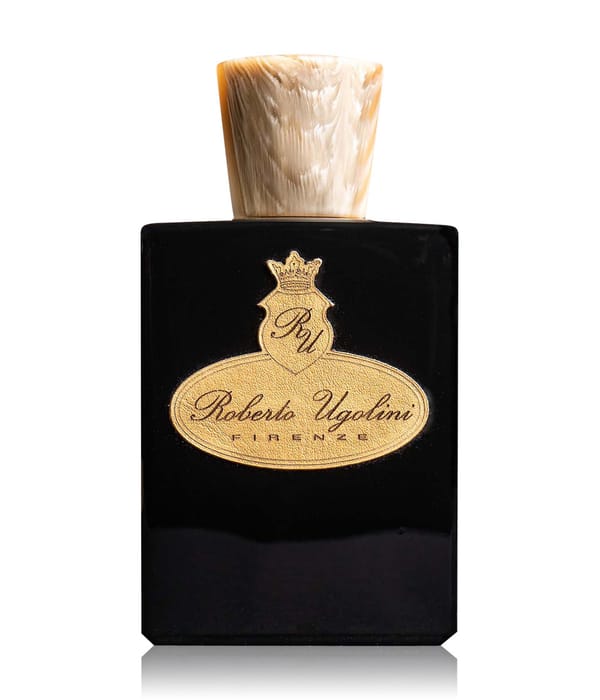 Produktbild 1 von 5, Roberto Ugolini Derby Eau de Parfum