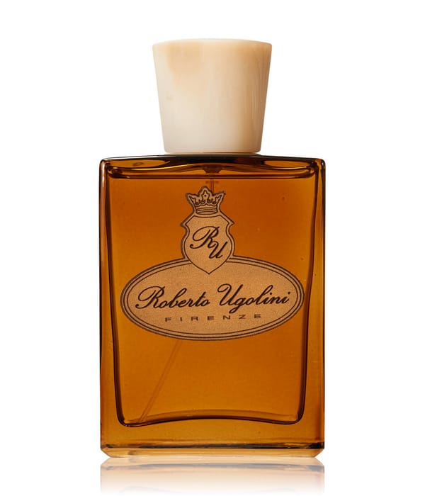 Produktbild 1 von 5, Roberto Ugolini Oxford Eau de Parfum