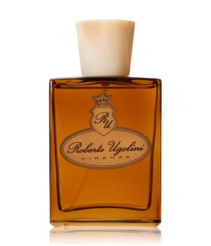 Roberto Ugolini Oxford Eau de Parfum 100 ml 4260605841125 base-shot_de