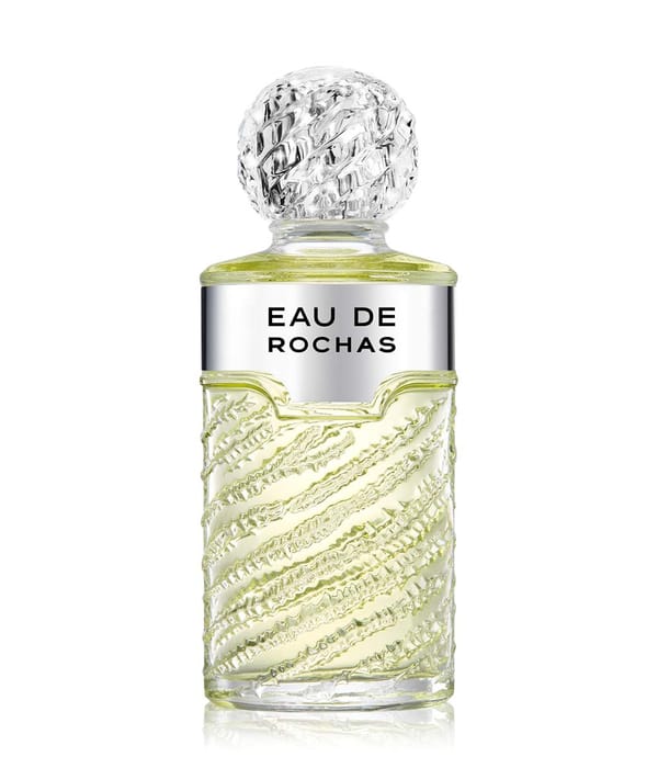 Produktbild 1 von 1, Rochas Eau de Rochas Eau de Toilette