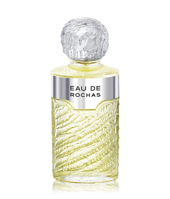 Produktbild 1 von 1, Rochas Eau de Rochas Eau de Toilette
