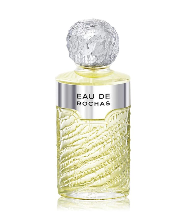 Produktbild 1 von 1, Rochas Eau de Rochas Eau de Toilette