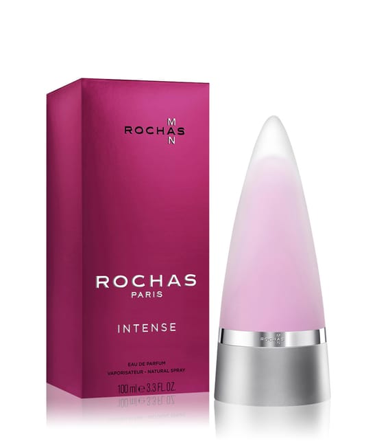 Produktbild 2 von 2, Rochas Intense Eau de Parfum