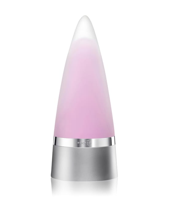 Produktbild 1 von 2, Rochas Intense Eau de Parfum