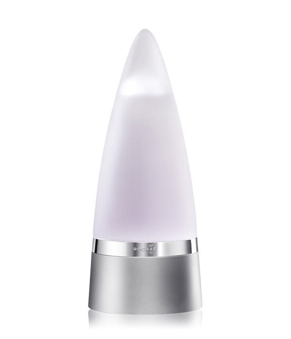 Produktbild 1 von 1, Rochas Rochas Man Eau de Toilette