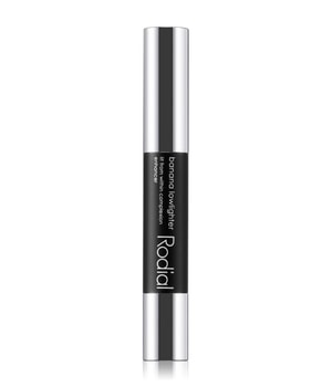 Rodial Banana Low Lighter Concealer  Banana