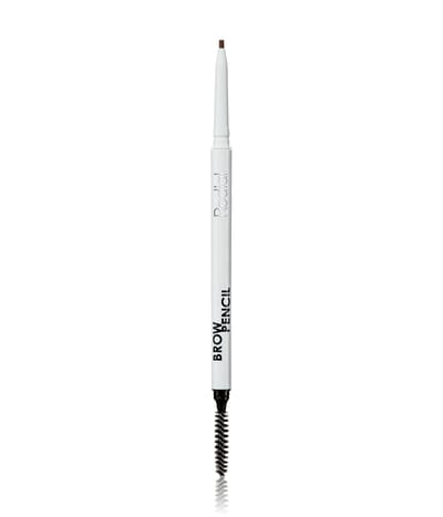 Rodial Brow Pencil Augenbrauenstift 9 g 5060725472662 base-shot_de