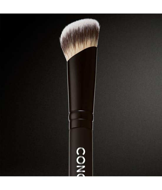 Rodial Concealer Brush Concealerpinsel 1 Stk 5060725474017 visual2-shot_de