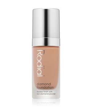 Rodial Diamond Flüssige Foundation 30 ml Shade 6