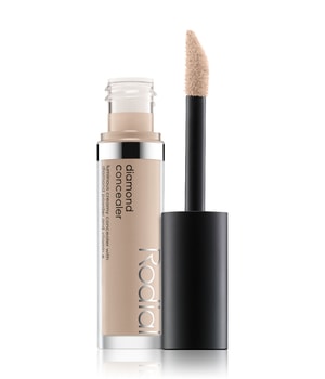 Rodial Diamond Liquid Concealer  Shade 10