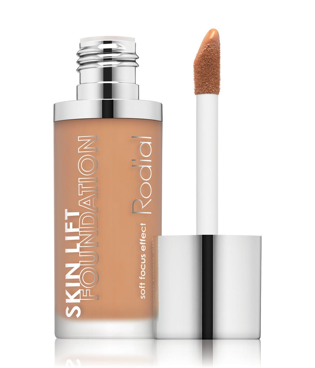 Rodial Skin Lift Flüssige Foundation 25 ml 5060027069768 base-shot_de