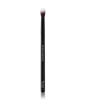 Rodial The Eye Sculpt Brush Puderpinsel 1 pcs für Frauen, Farbe: No_Color