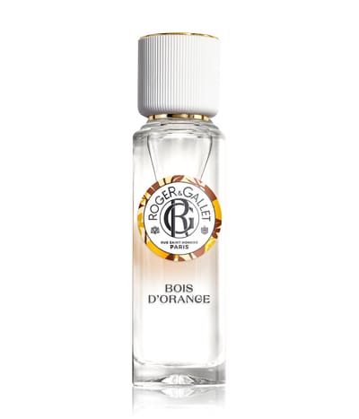 Roger & Gallet Bois d'Orange Eau Fraîche 30 ml 3701436907761 base-shot_de