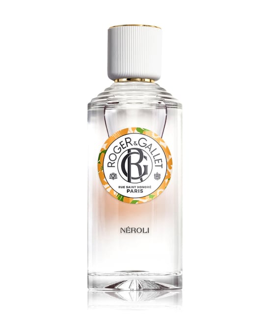 Produktbild 1 von 2, Roger & Gallet Néroli Eau Fraîche