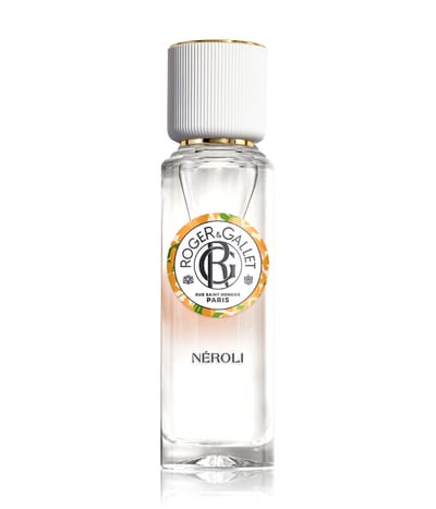 Roger & Gallet Néroli Eau Fraîche 30 ml 3701436907853 base-shot_de