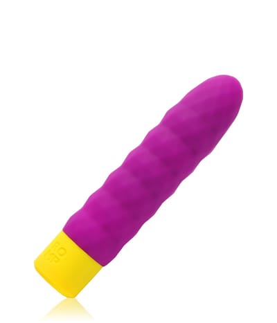 Romp Beat Vibrator 1 Stk 4251460601290 base-shot_de