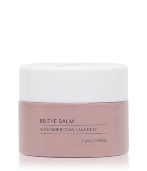 Rosental Organics BB Eye Balm BB Cream 15 ml 4260576412966 base-shot_de
