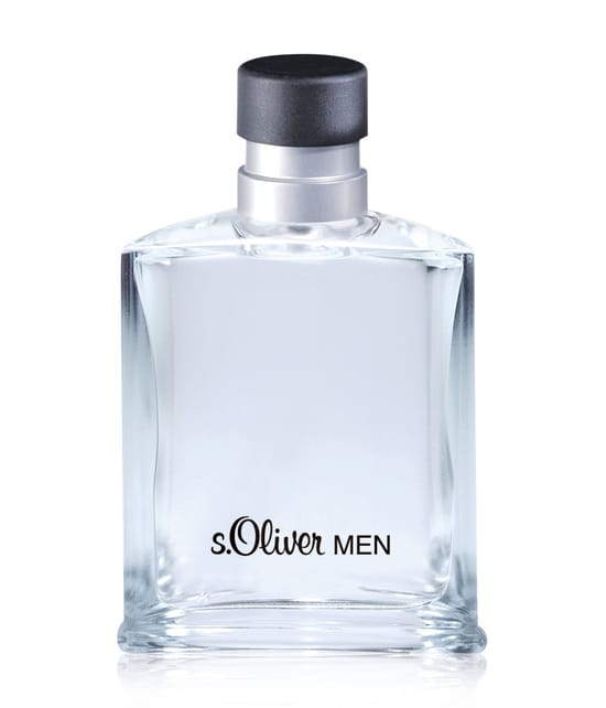 s.Oliver Men After Shave Lotion 50 ml 4011700821044 base-shot_de