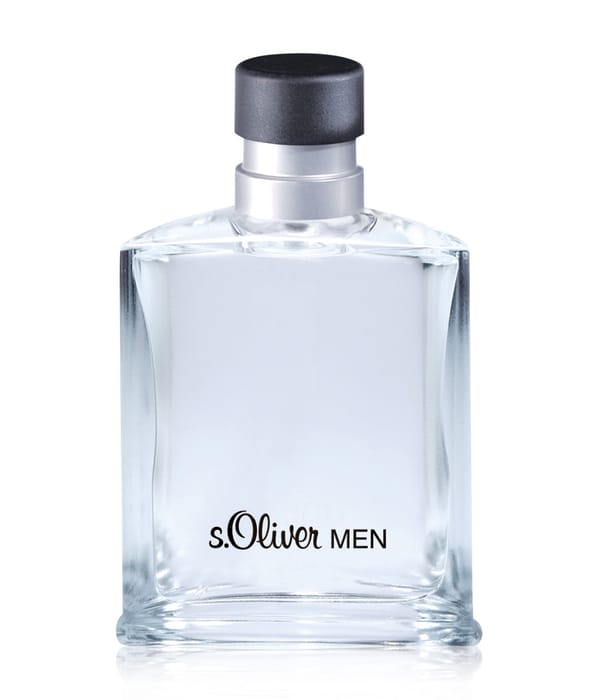 Produktbild 1 von 2, s.Oliver Men After Shave Lotion