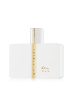 s.Oliver Selection Eau de Parfum 30 ml