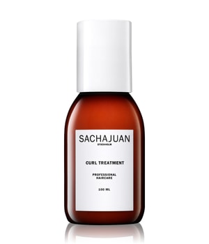 Sachajuan Curl Haarkur 100 ml unisex
