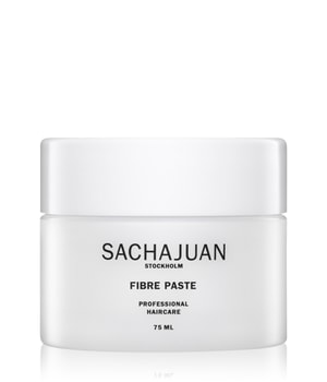 Sachajuan Fibre Paste Haarpaste 75 ml für Frauen