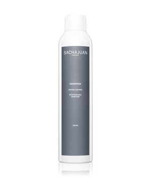 SACHAJUAN Hairspray Strong Control Haarspray  300 ml