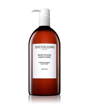 SACHAJUAN Moisturizing Conditioner 1000 ml