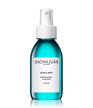 Sachajuan Ocean Mist Texturizing Spray 150 ml für Frauen