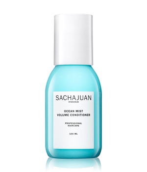 SACHAJUAN Ocean Mist Volume Conditioner  100 ml