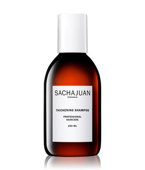SACHAJUAN Thickening Haarshampoo  250 ml