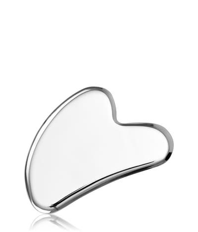 SACHEU Gua Sha Massagegerät 1 Stk 850019864021 base-shot_de