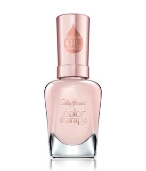 Sally Hansen Color Therapy Nagellack  Nr. 225 - Savasan-ahhh