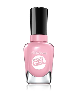 Sally Hansen Miracle Gel Nagellack Bestellen Flaconi